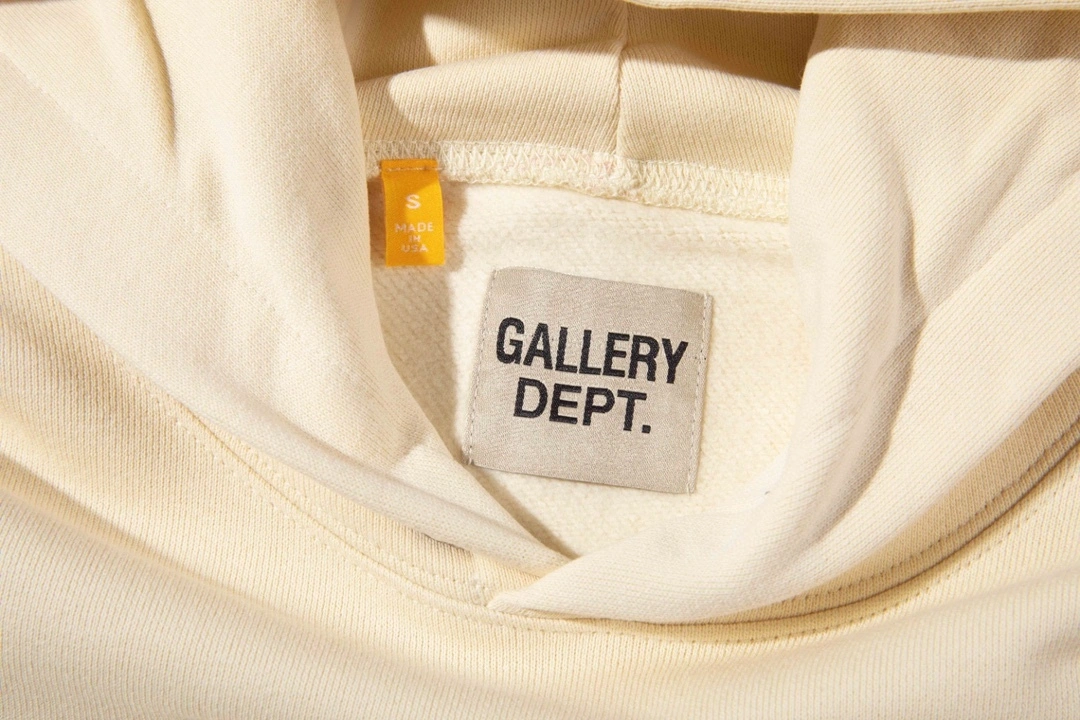Gemini- logo item:C-F402K1211