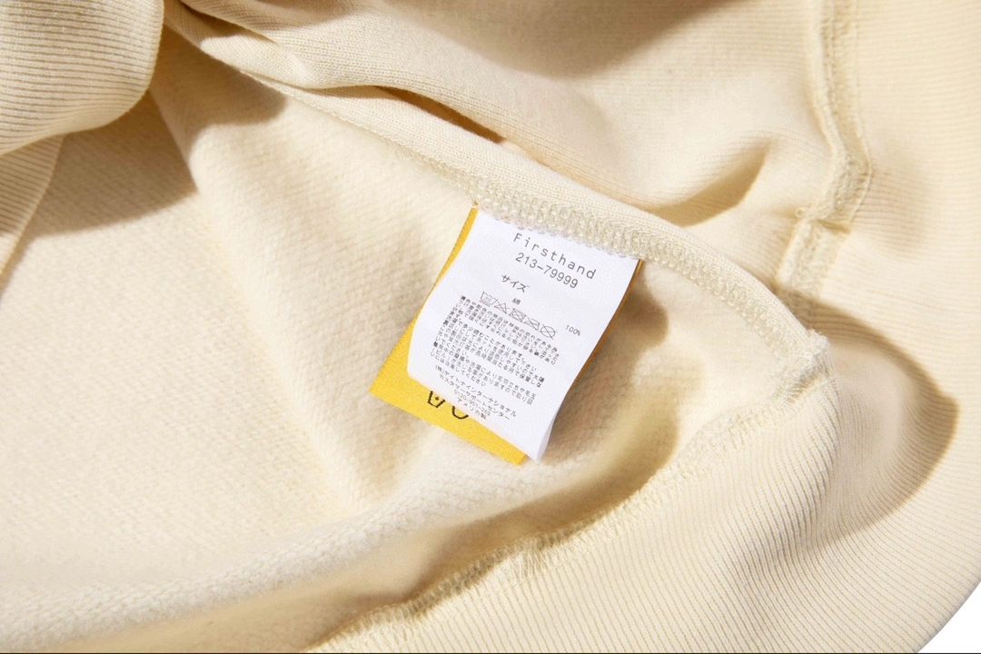 Gemini- logo item:C-F402K1211