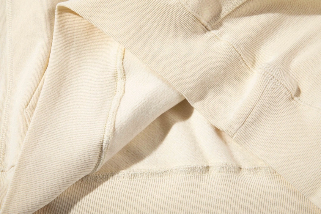 Gemini- logo item:C-F402K1211