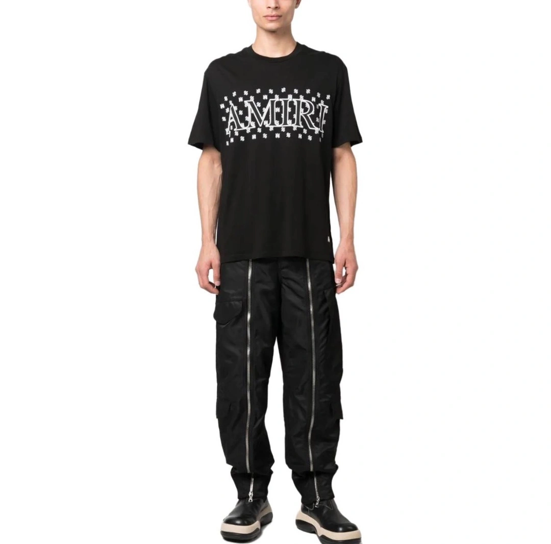 Gemini- logo item:C-F567G0938