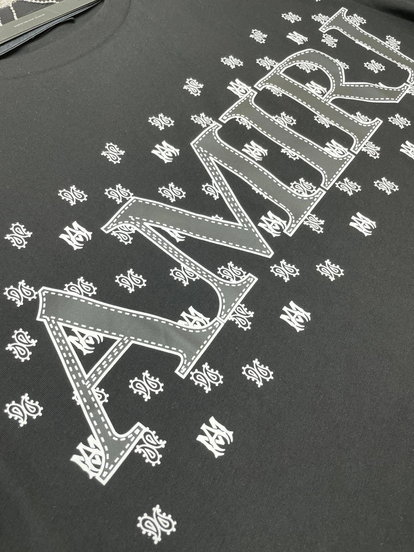 Gemini- logo item:C-F567G0938