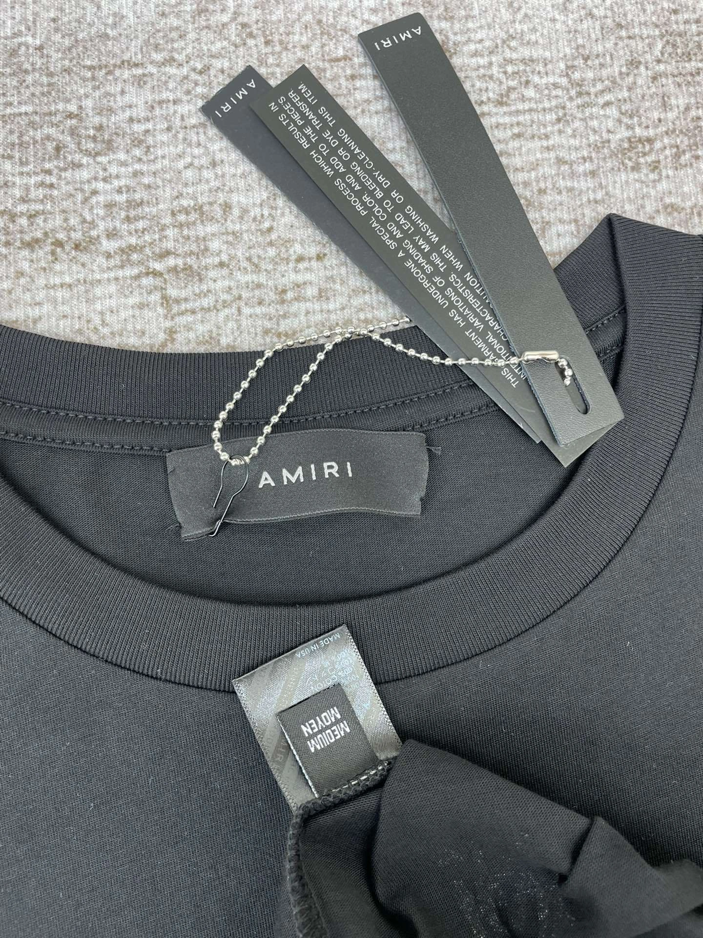 Gemini- logo item:C-F567G0938