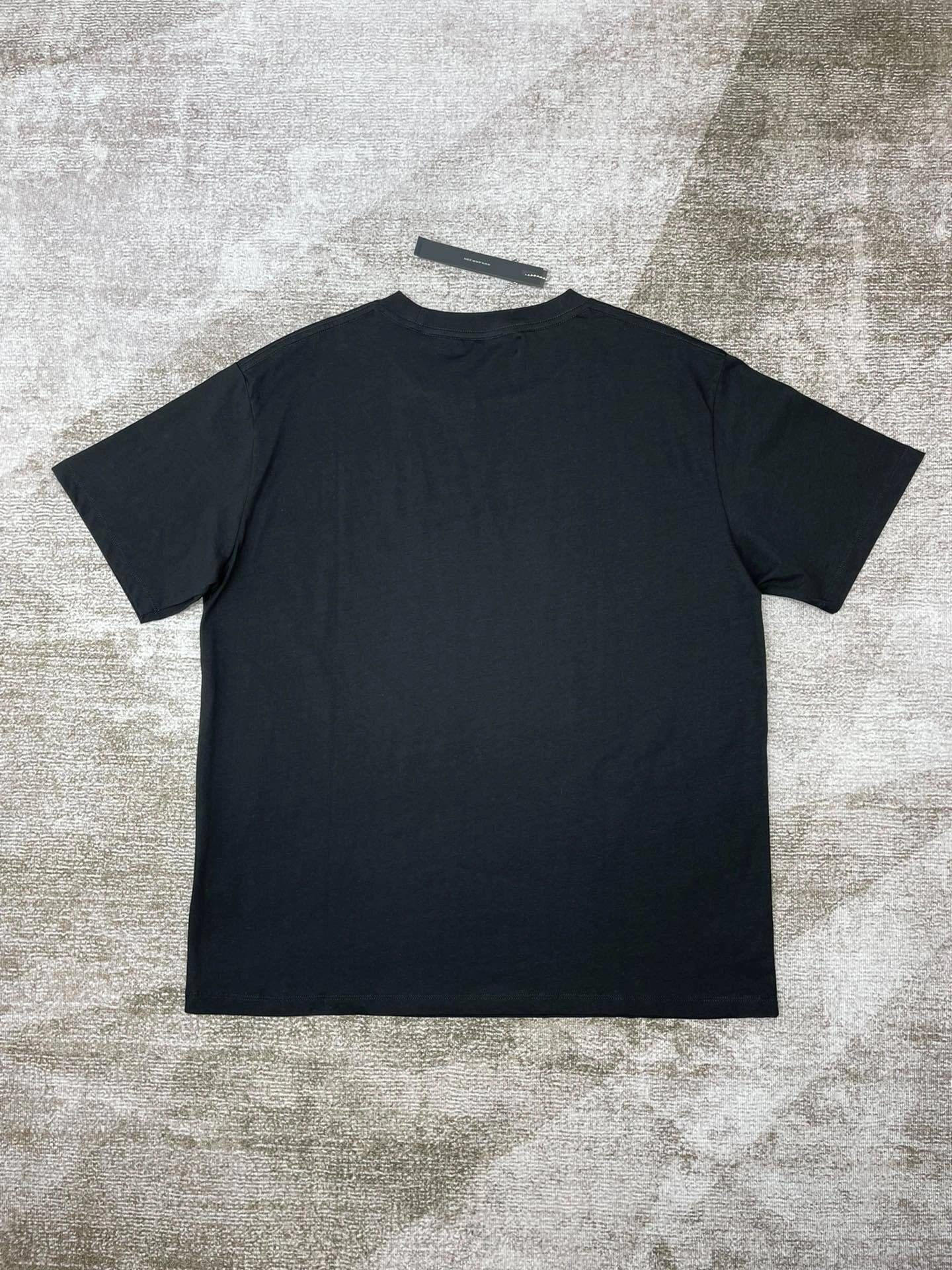 Gemini- logo item:C-F567G0938