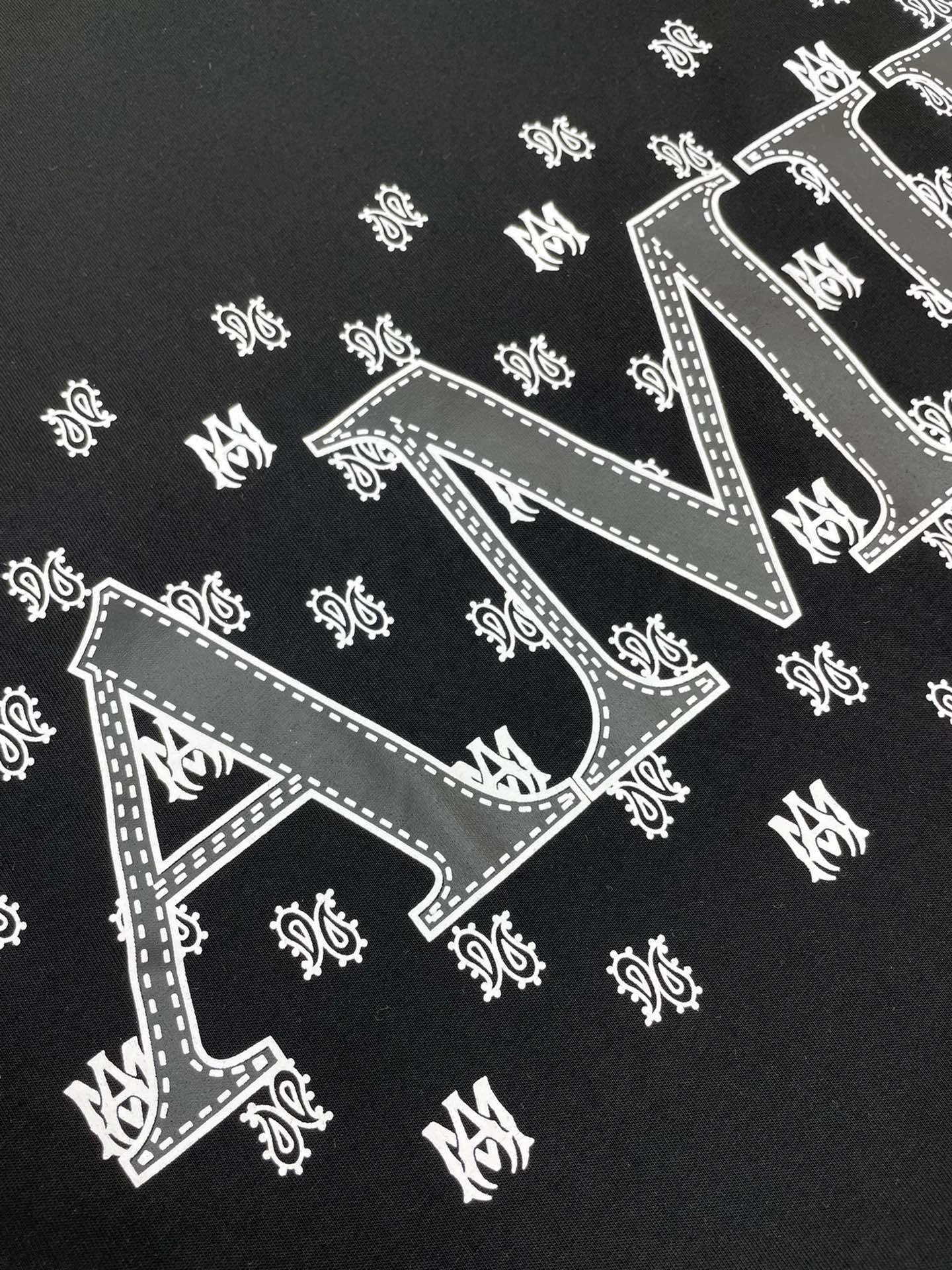 Gemini- logo item:C-F567G0938