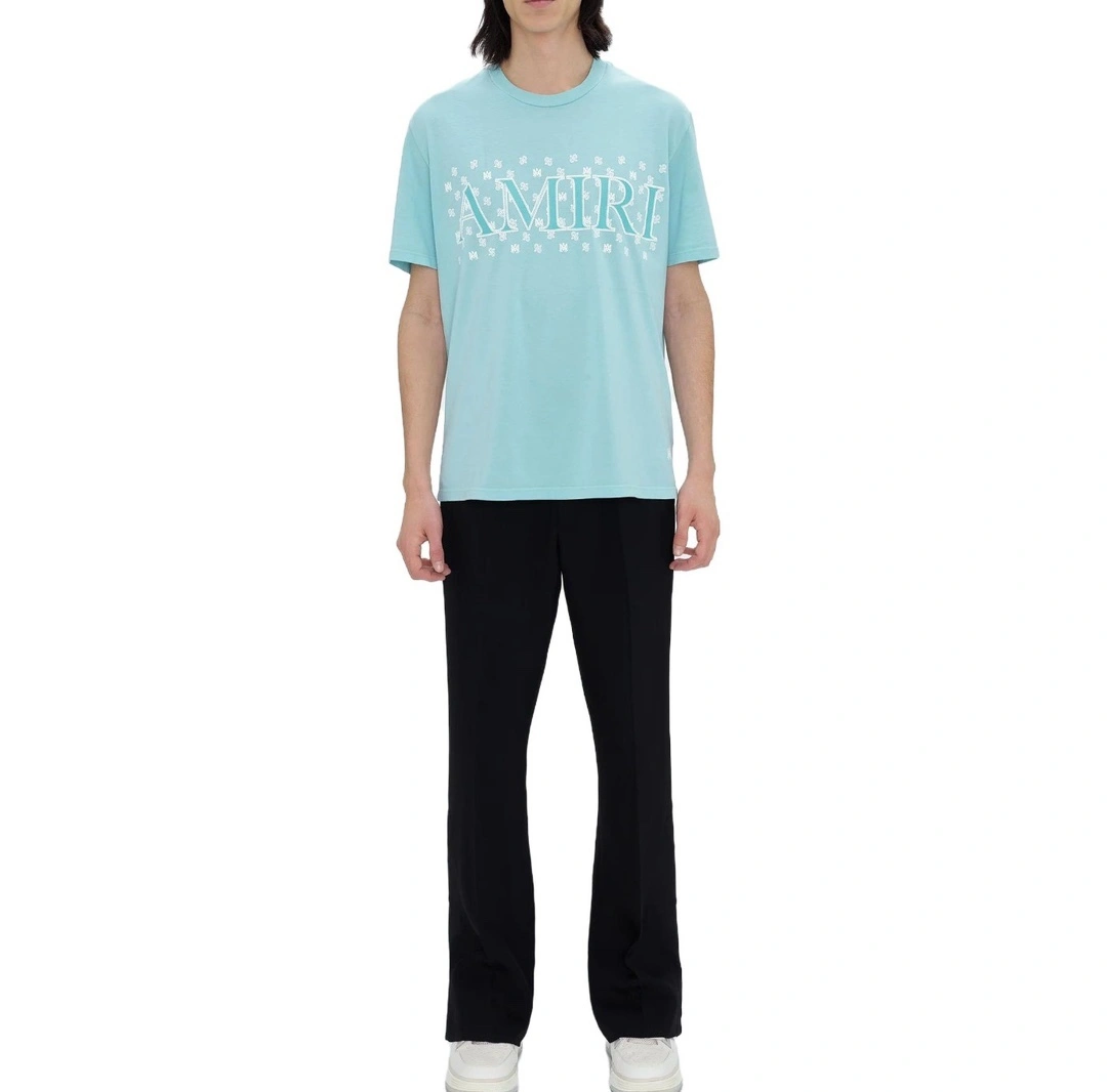 Gemini- logo item:C-F567G0939