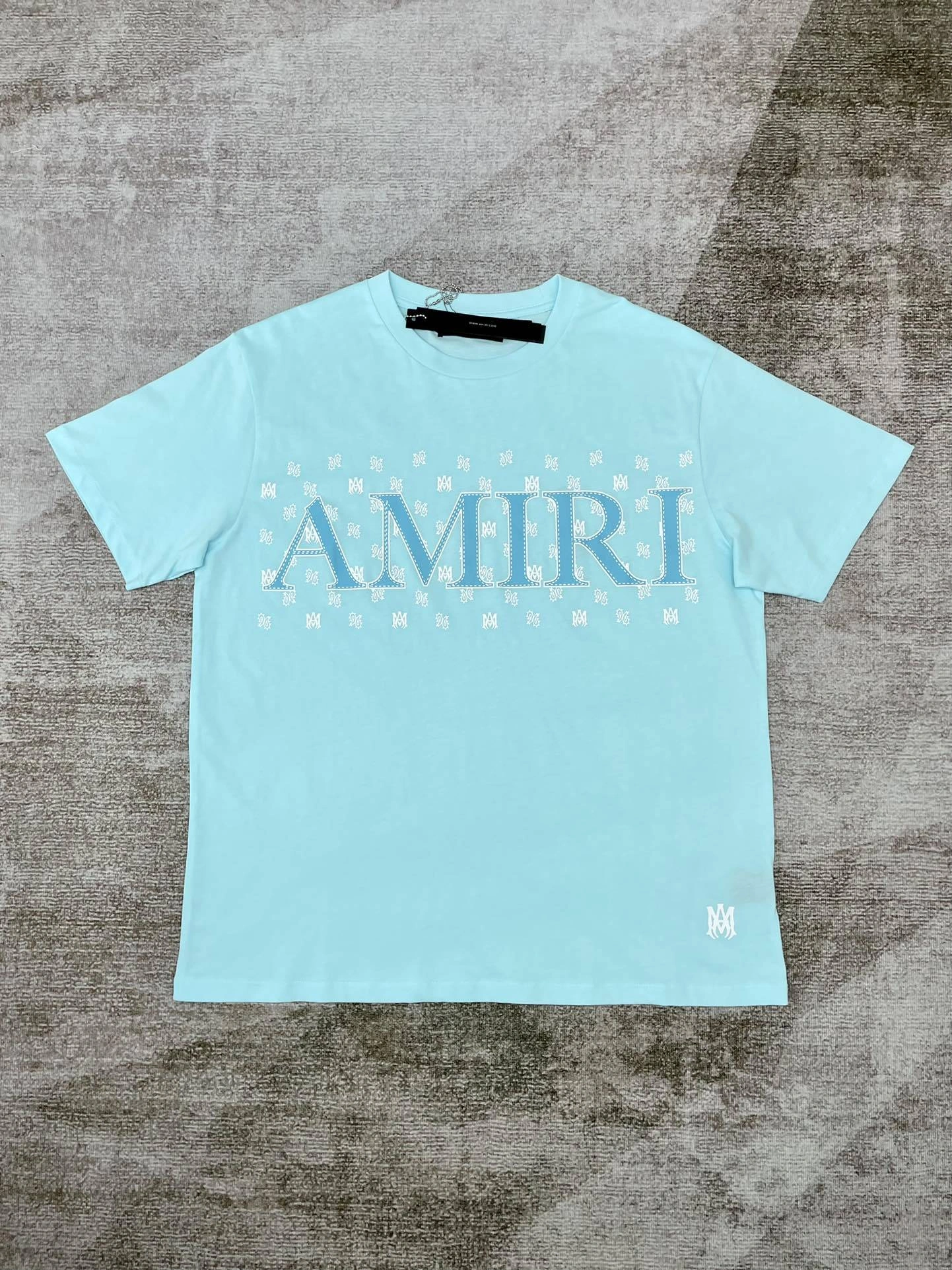 Gemini- logo item:C-F567G0939