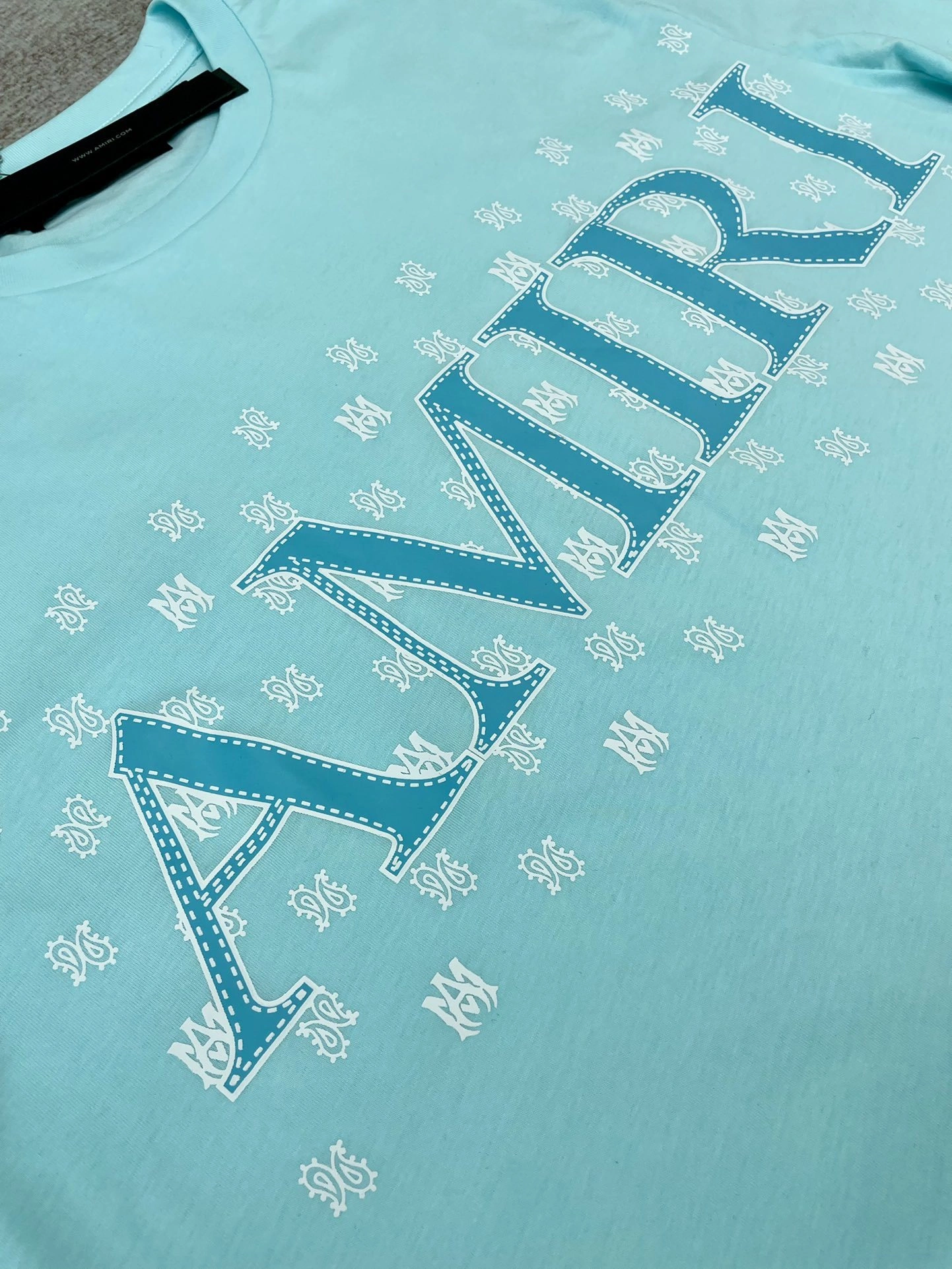 Gemini- logo item:C-F567G0939