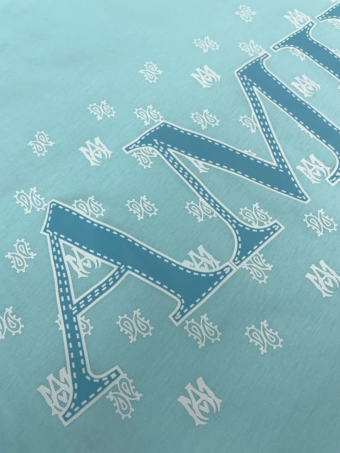 Gemini- logo item:C-F567G0939