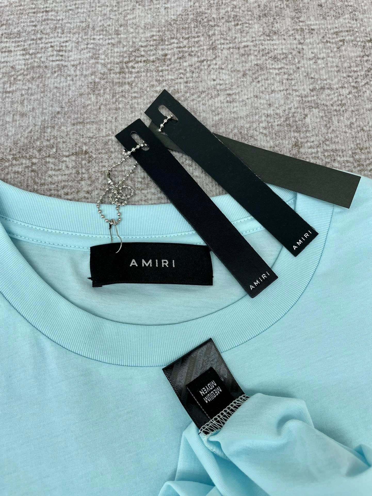 Gemini- logo item:C-F567G0939