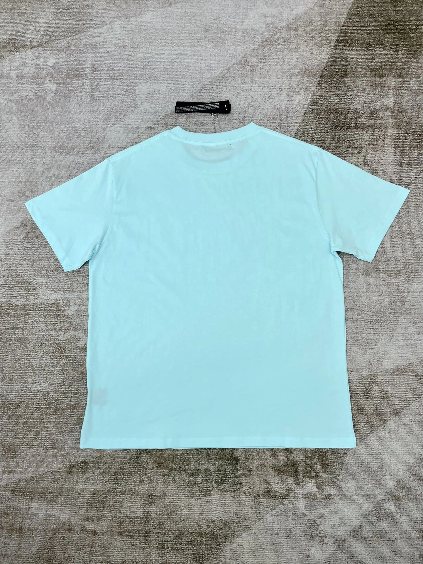 Gemini- logo item:C-F567G0939