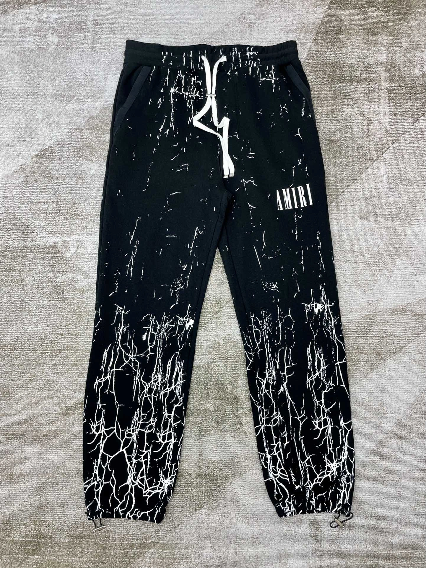 Gemini- logo item:C-F567I0106