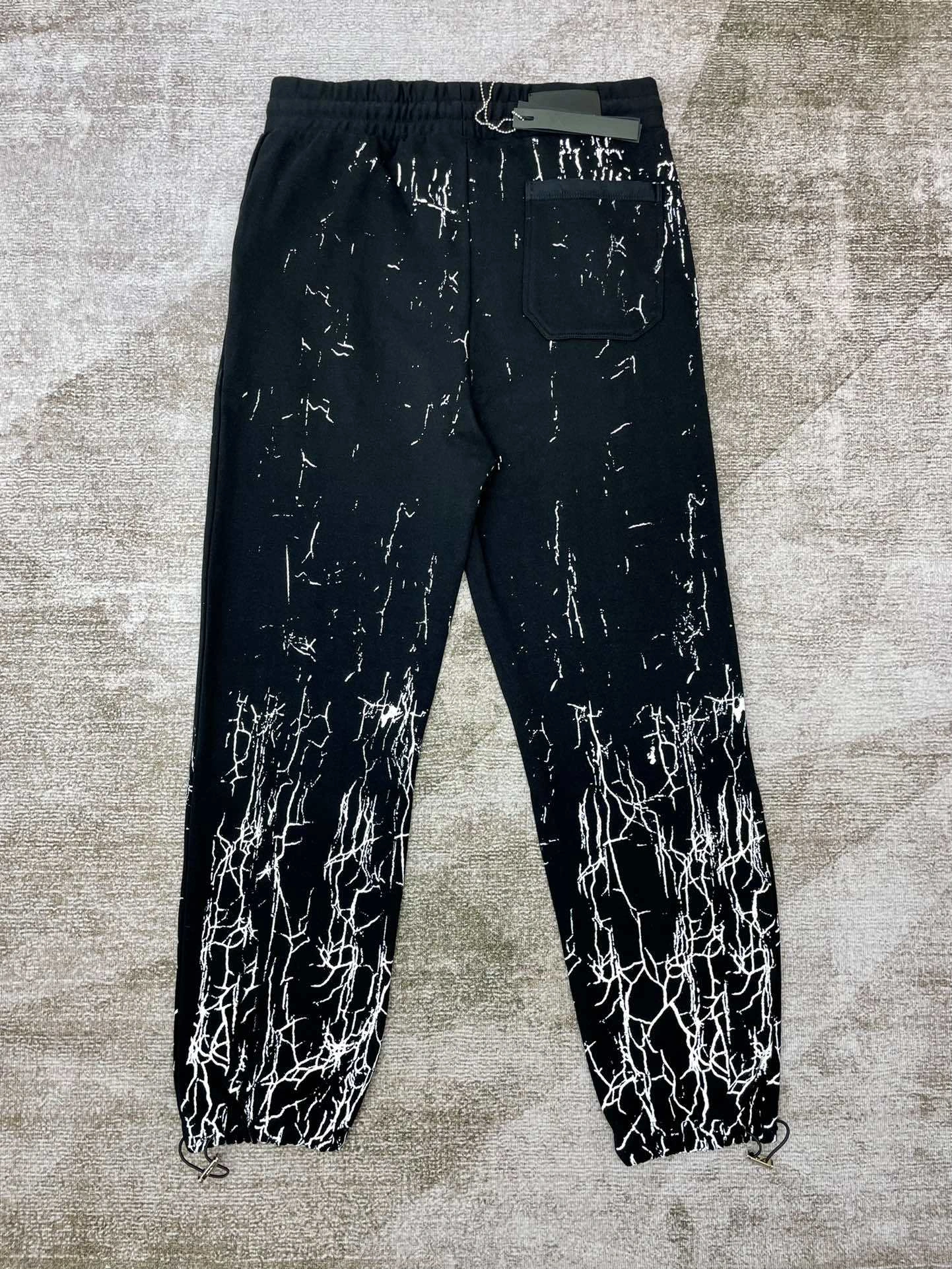 Gemini- logo item:C-F567I0106
