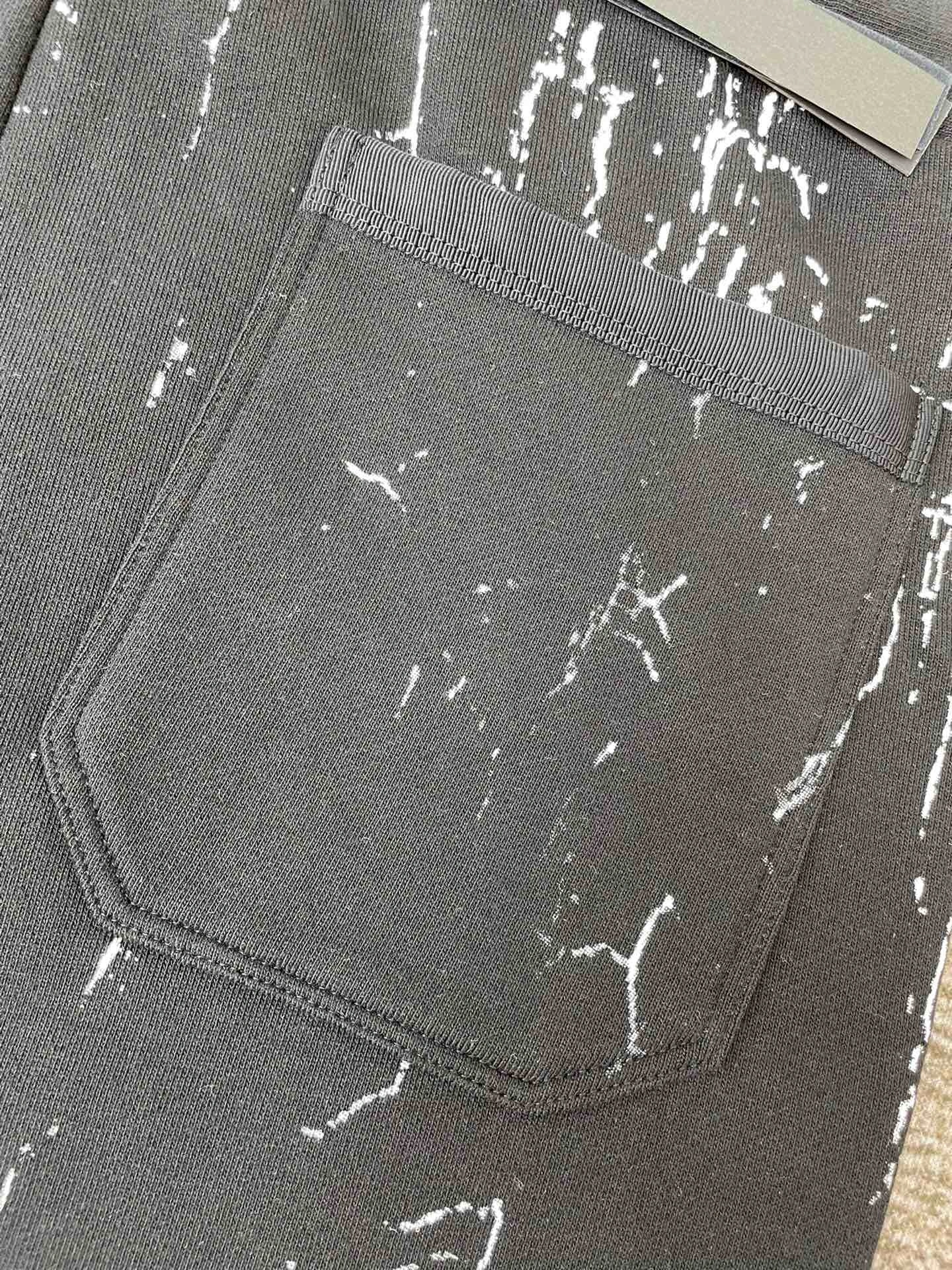 Gemini- logo item:C-F567I0106