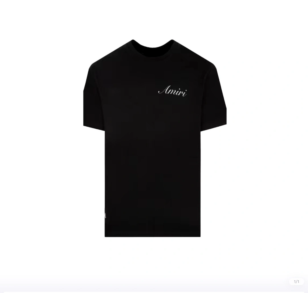 Gemini- logo item:C-F567I1812