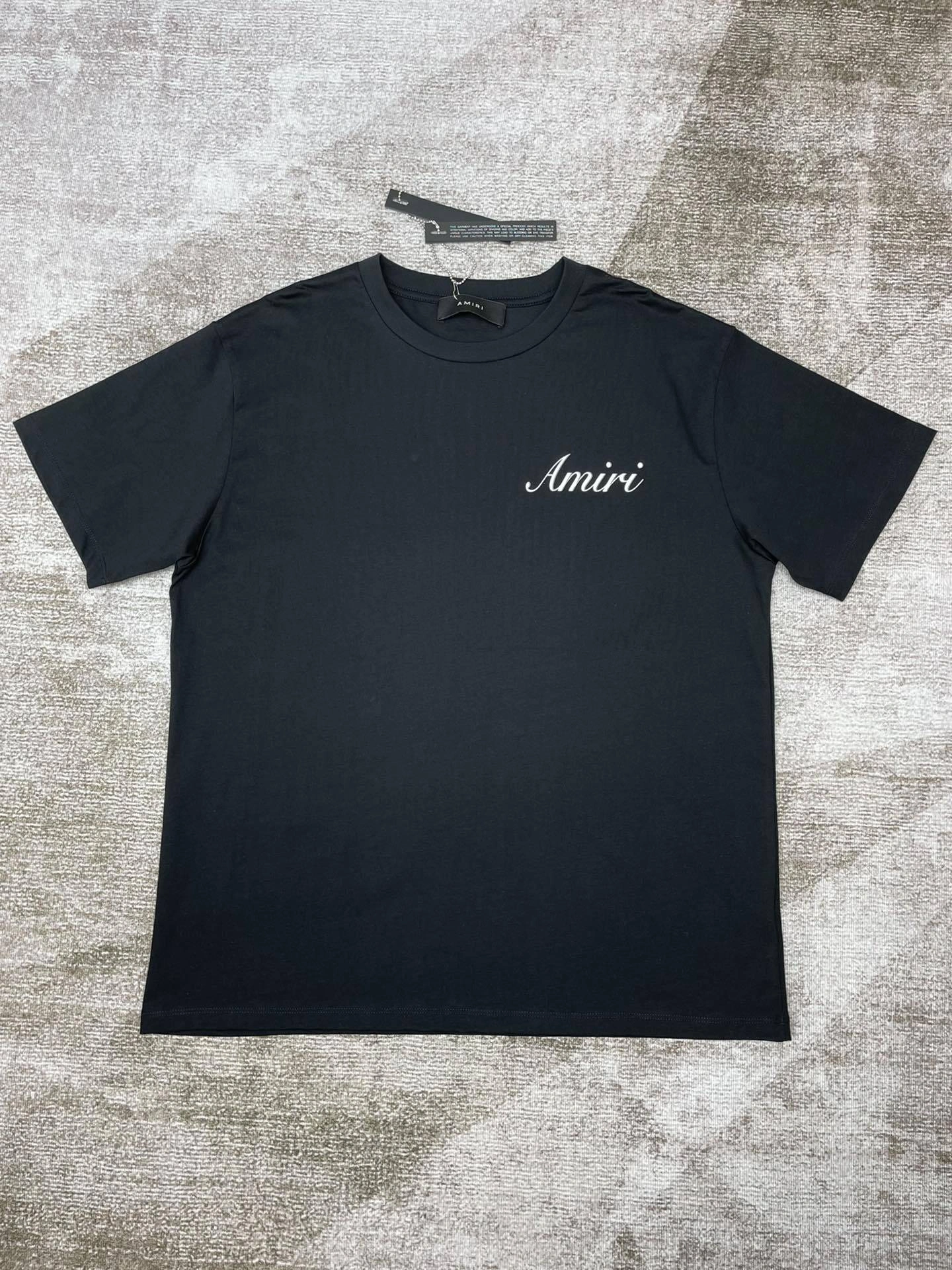 Gemini- logo item:C-F567I1812