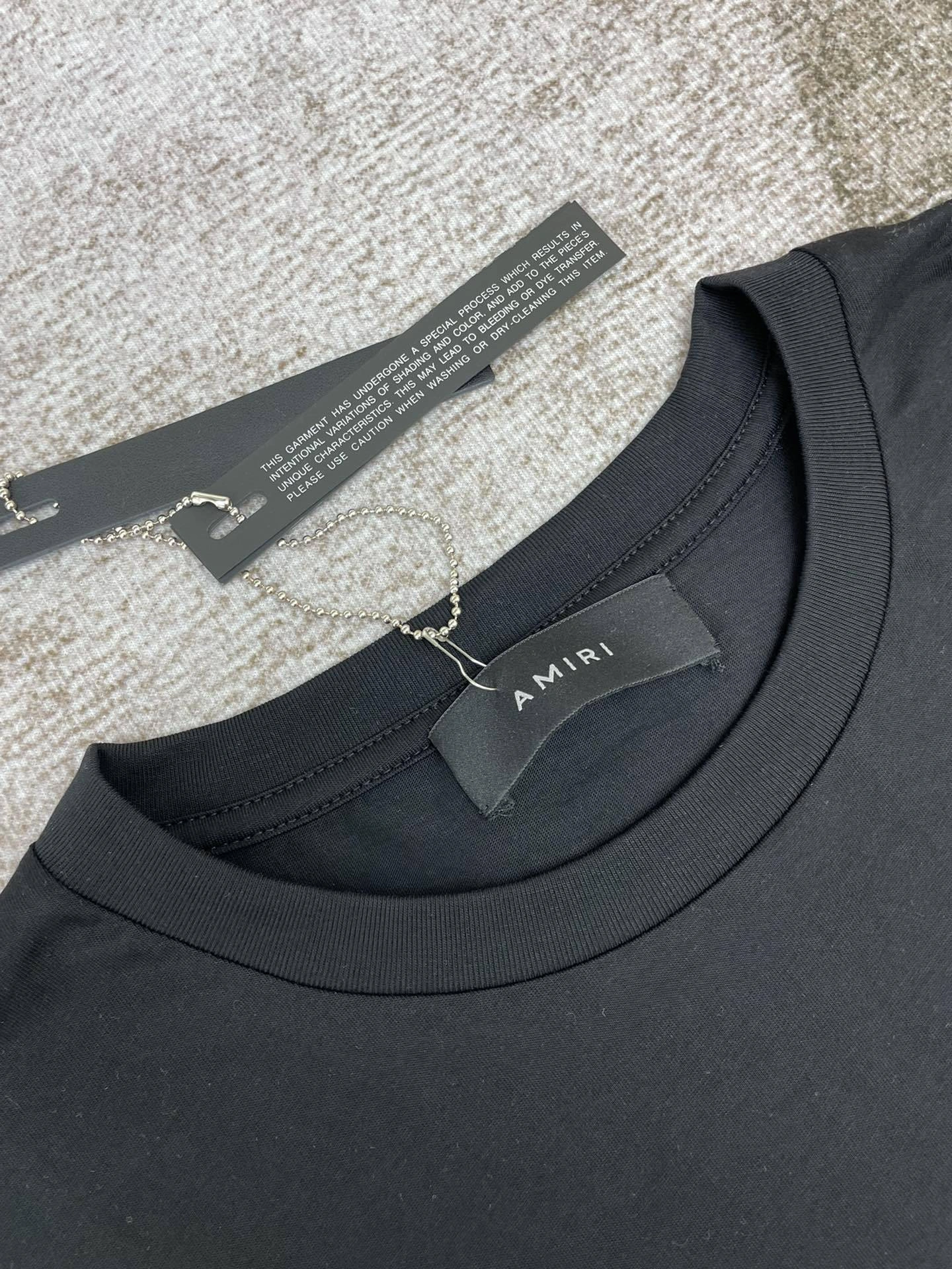 Gemini- logo item:C-F567I1812