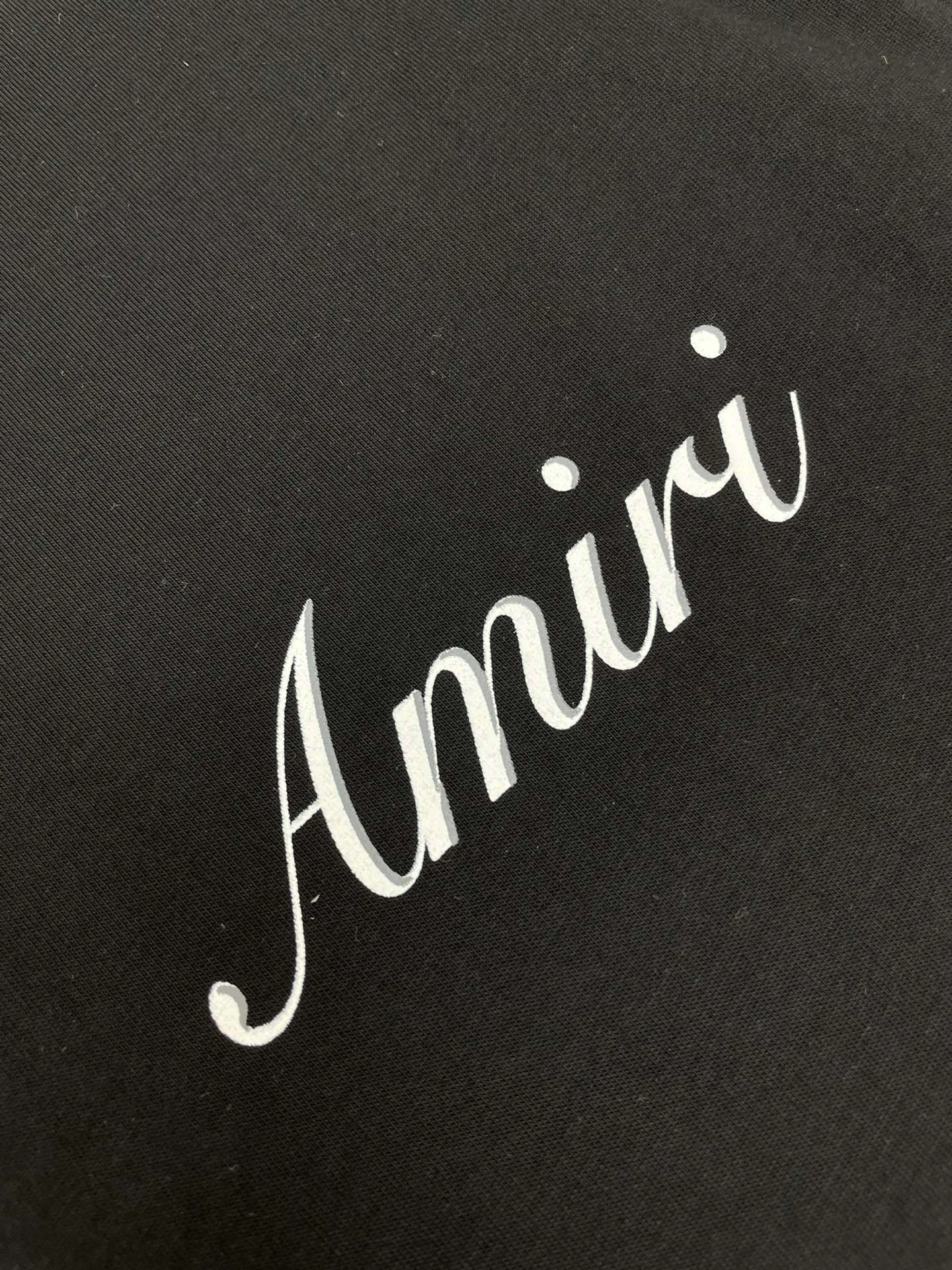 Gemini- logo item:C-F567I1812