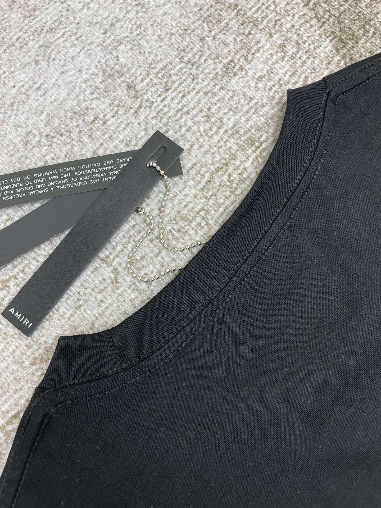 Gemini- logo item:C-F567I1812