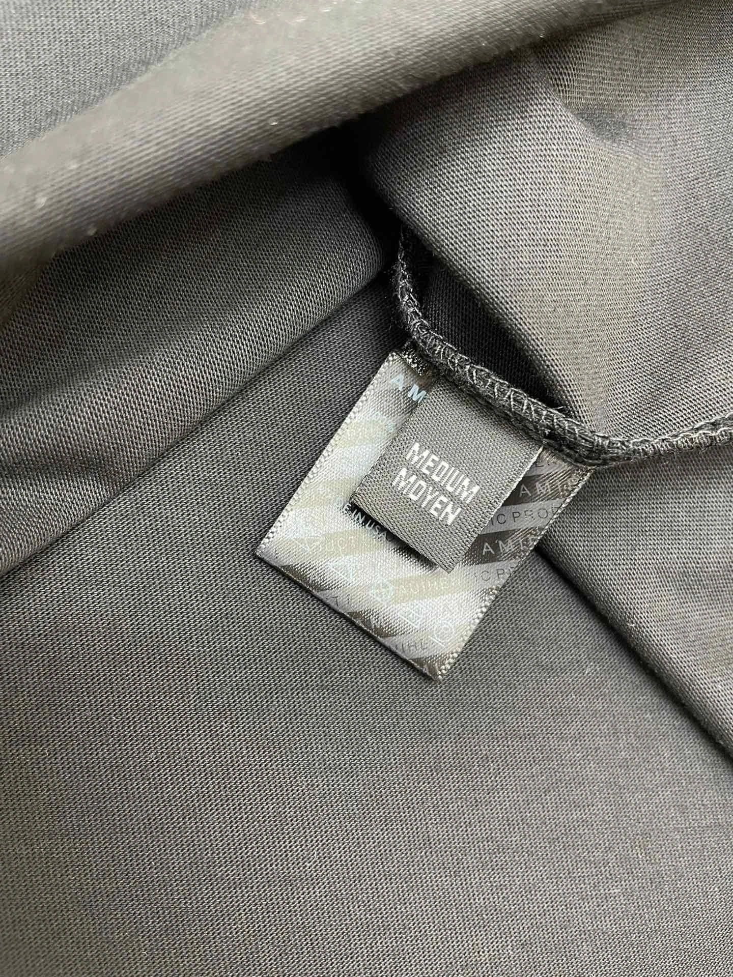 Gemini- logo item:C-F567I1812