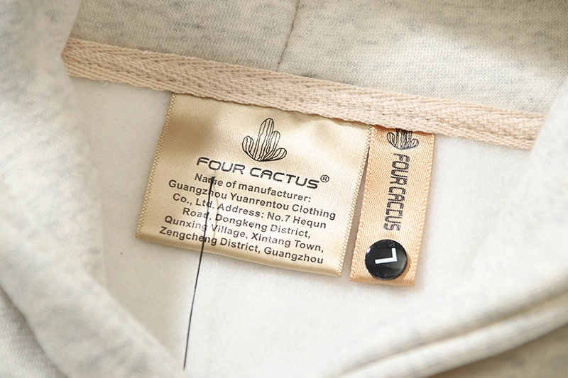 Gemini- logo item:D-F125C0505