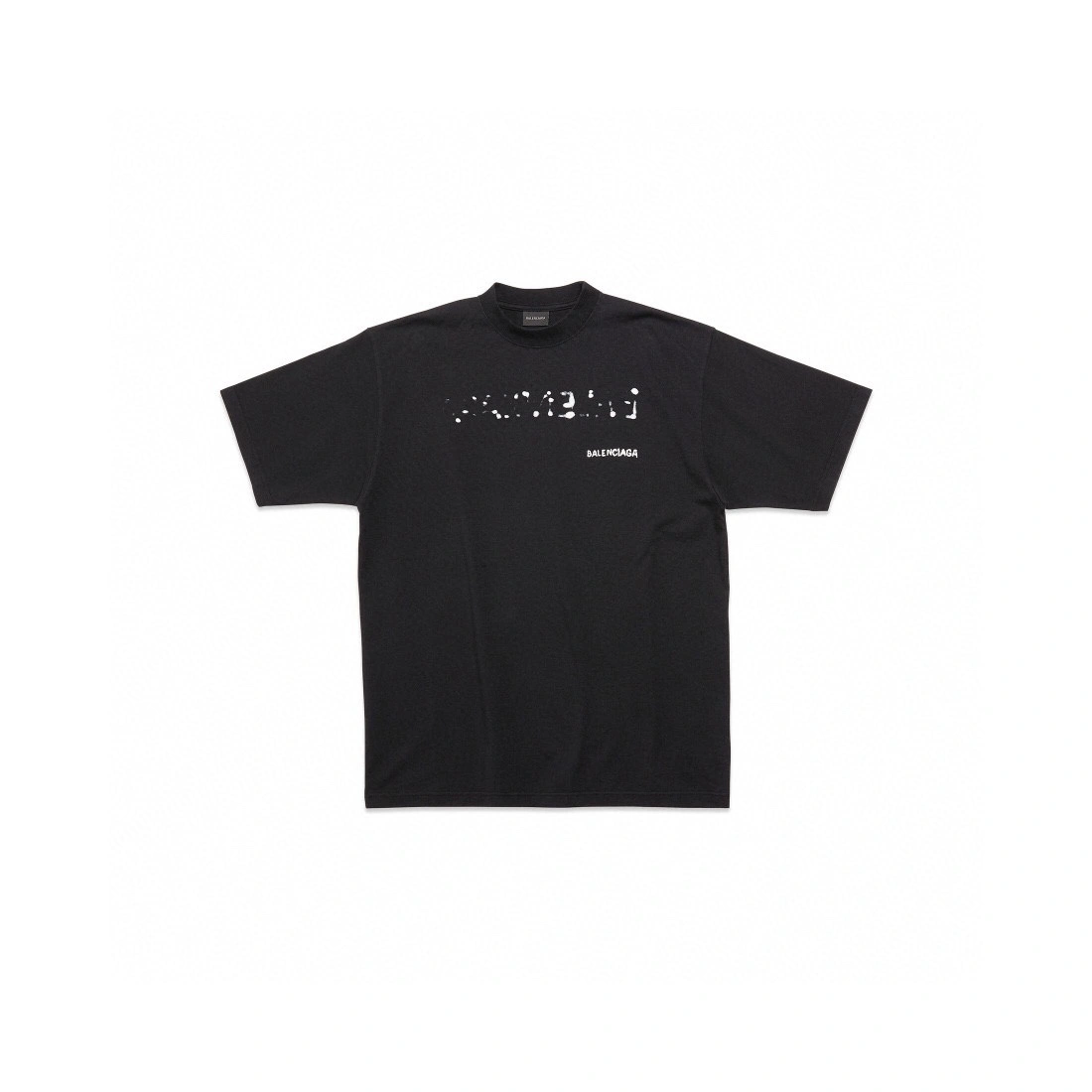 Gemini- logo oversized 2Colour item:C-F000F2156-2