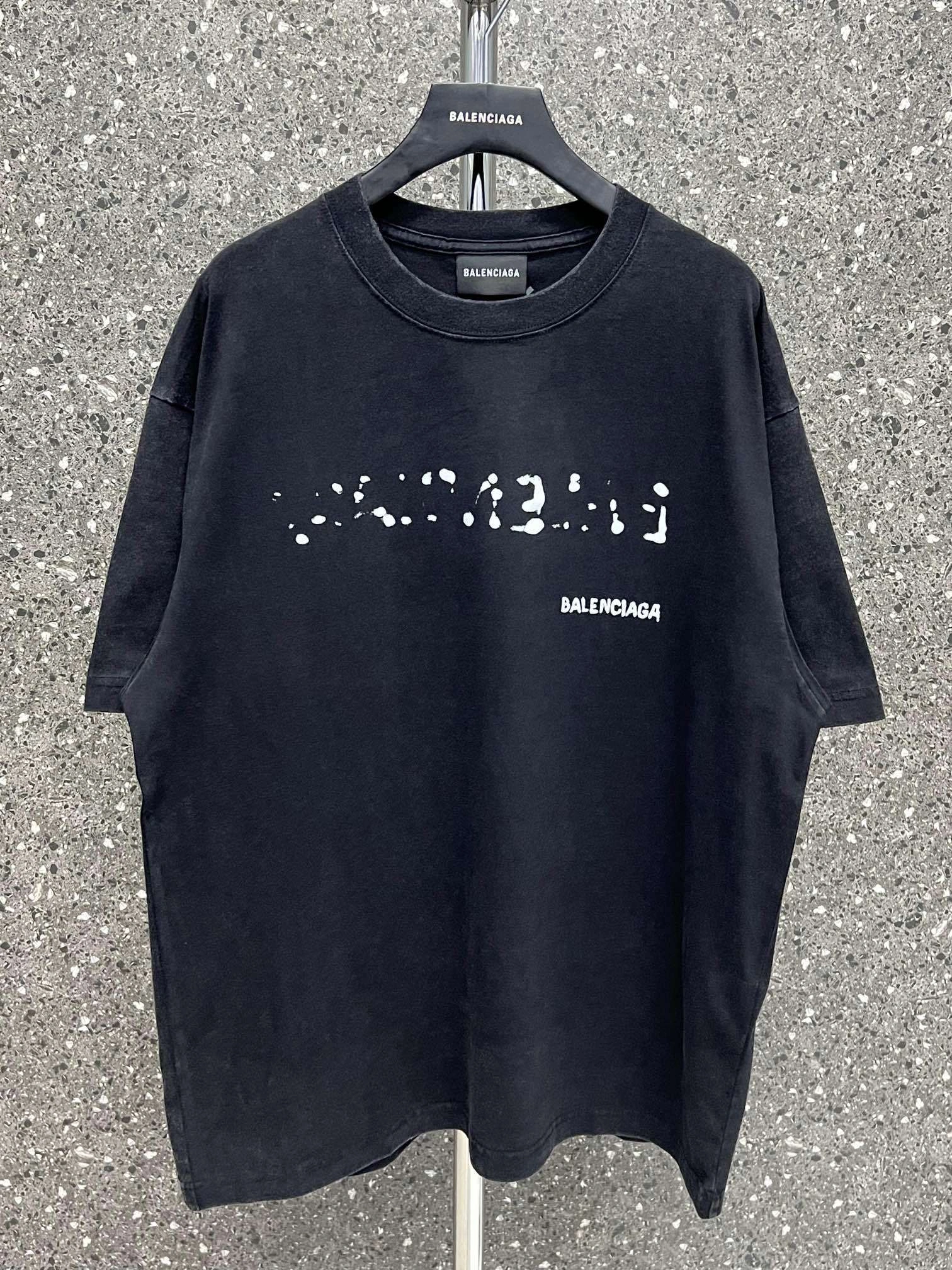 Gemini- logo oversized 2Colour item:C-F000F2156-2