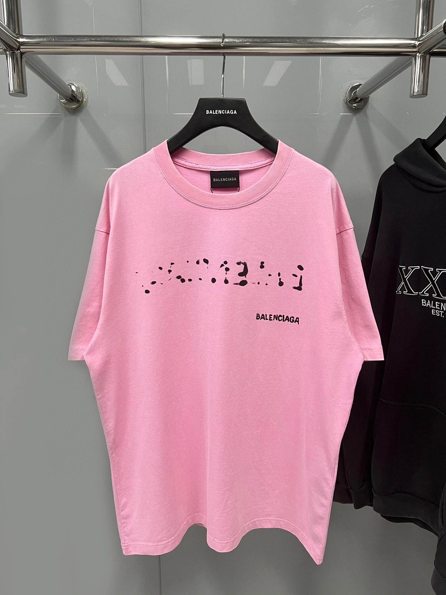 Gemini- logo oversized 2Colour item:C-F000F2156-2