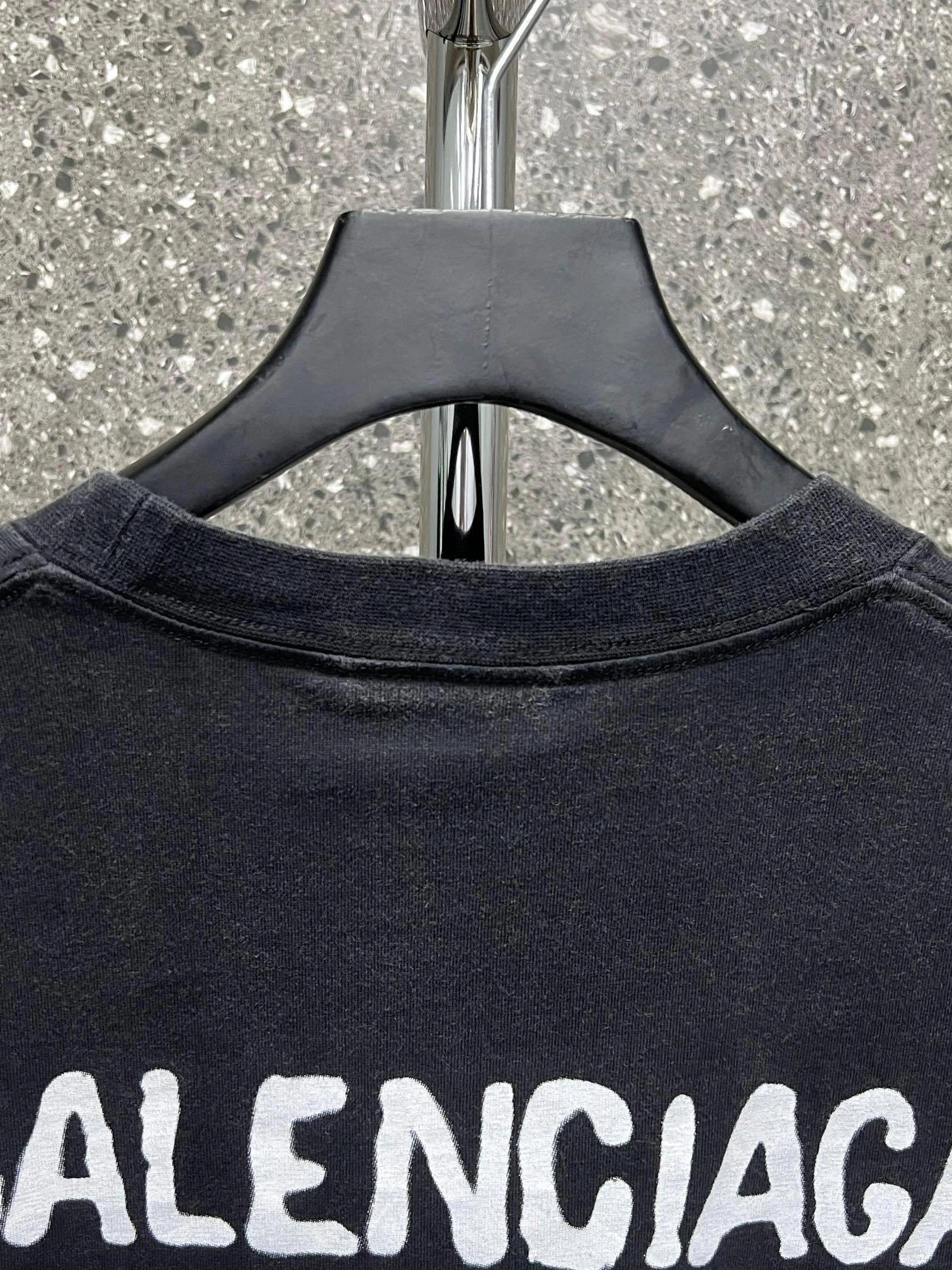 Gemini- logo oversized 2Colour item:C-F000F2156-2