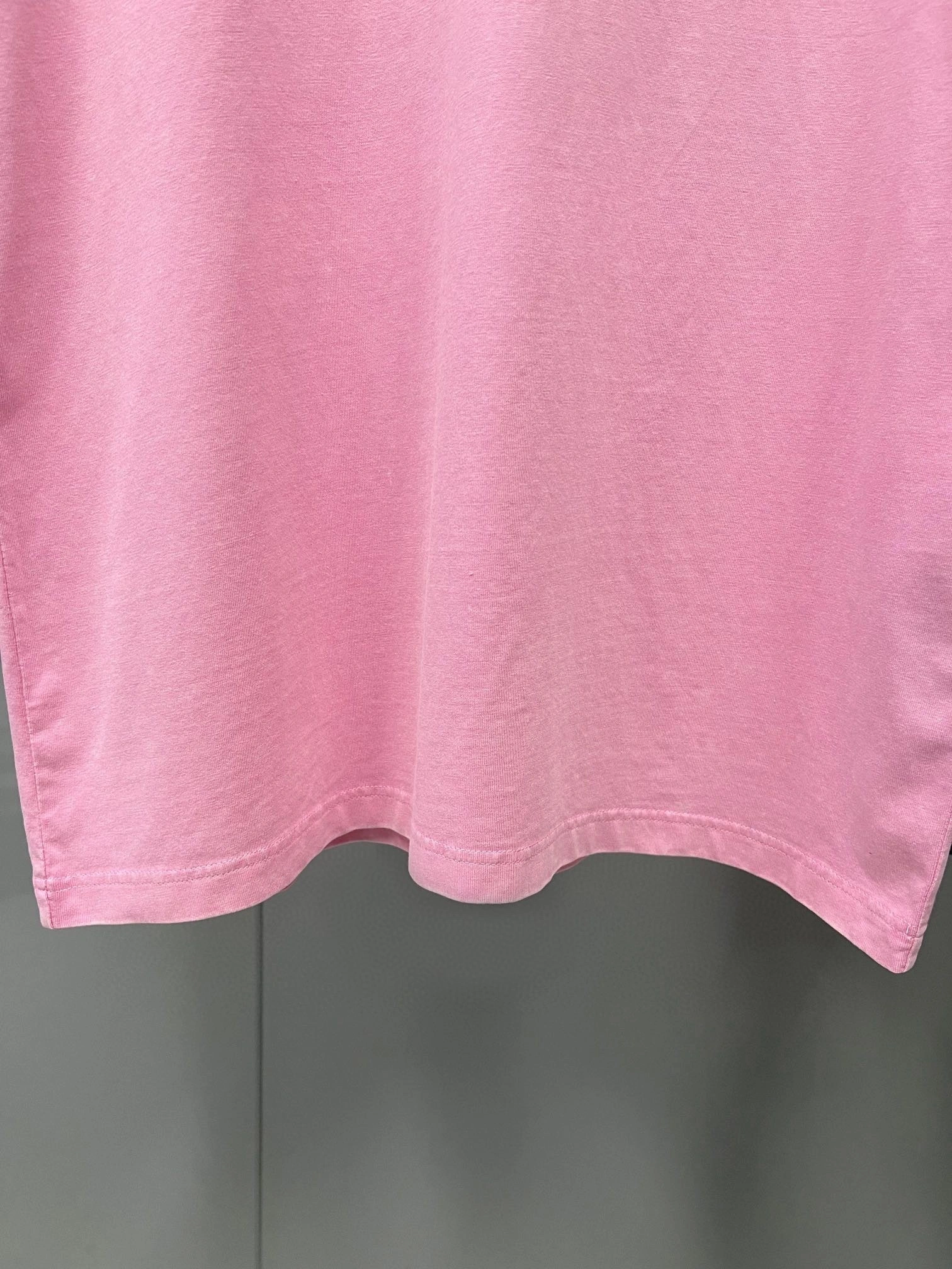 Gemini- logo oversized 2Colour item:C-F000F2156-2