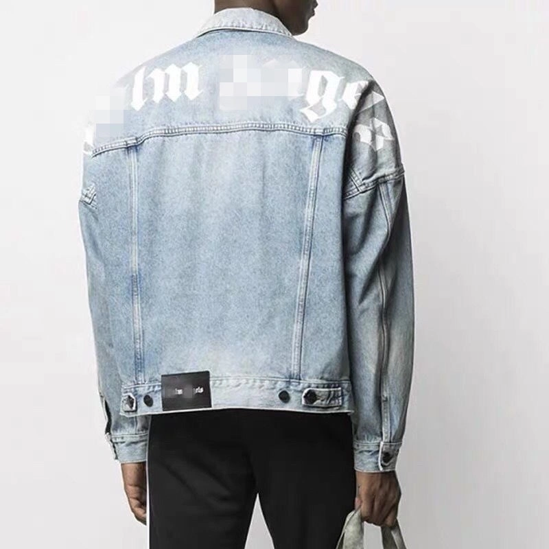&&Gemini- logo oversized 2Colour item:C-F000G0906-2