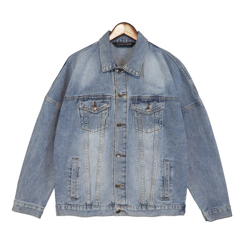 &&Gemini- logo oversized 2Colour item:C-F000G0906-2