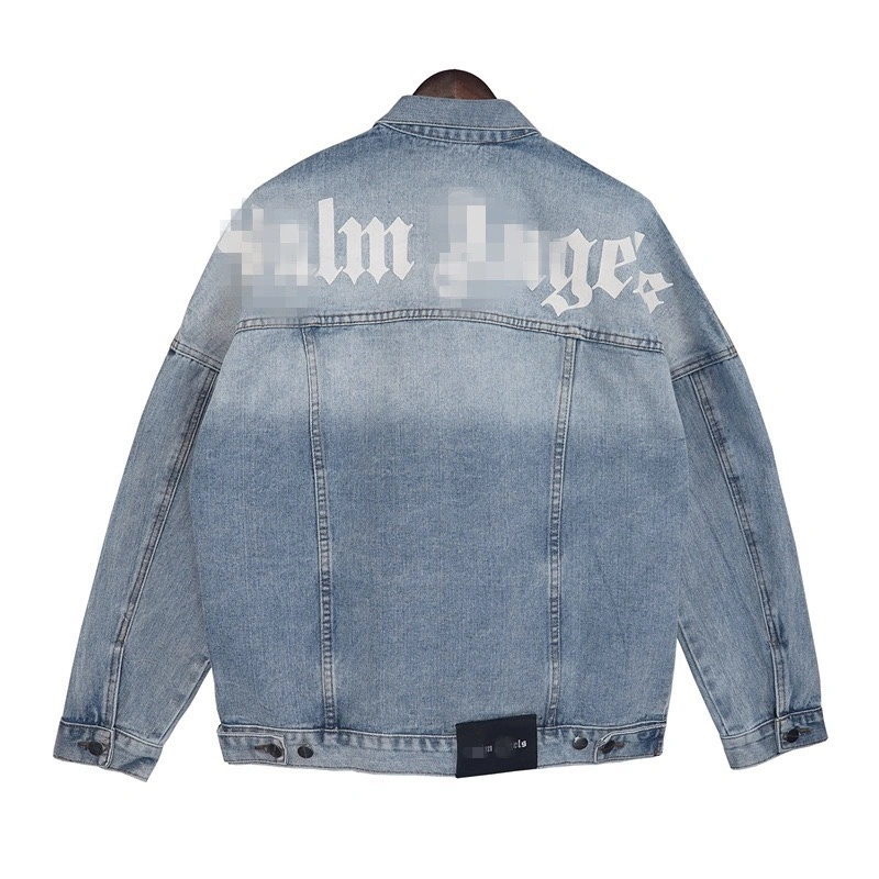 &&Gemini- logo oversized 2Colour item:C-F000G0906-2