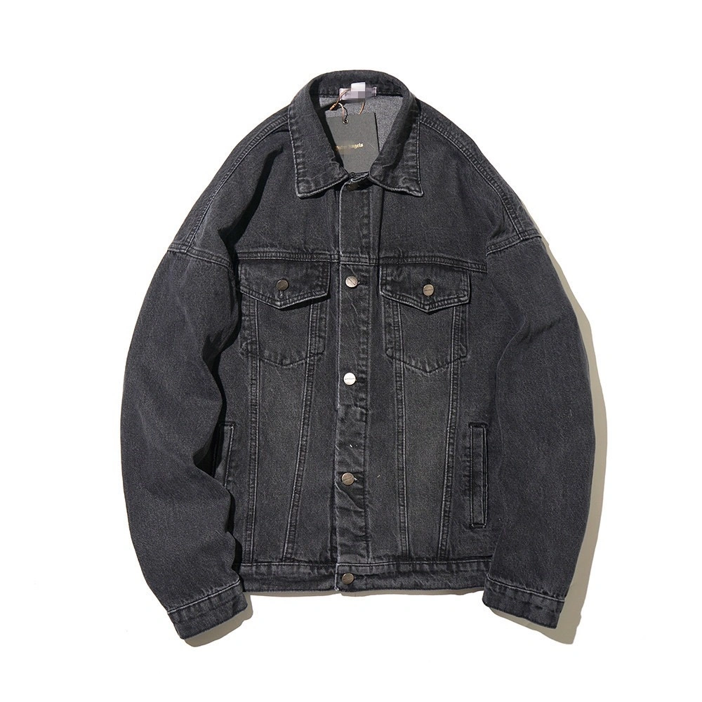 &&Gemini- logo oversized 2Colour item:C-F000G0906-2