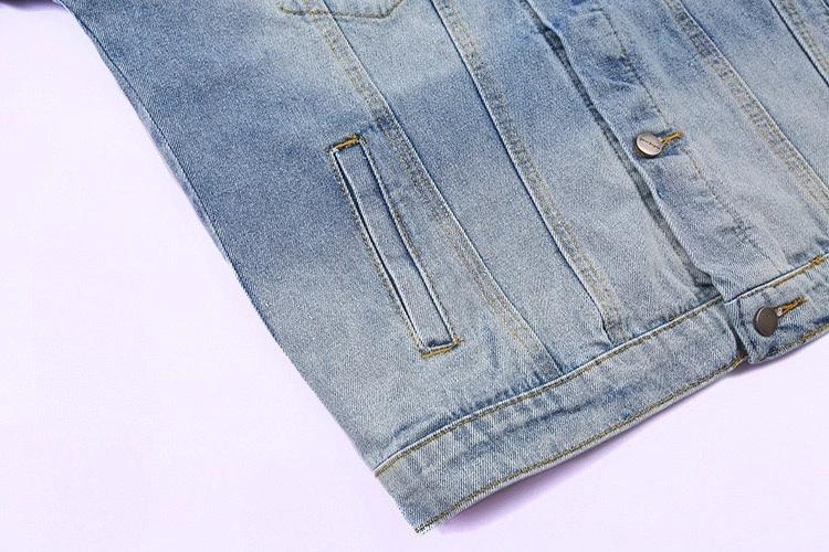 &&Gemini- logo oversized 2Colour item:C-F000G0906-2