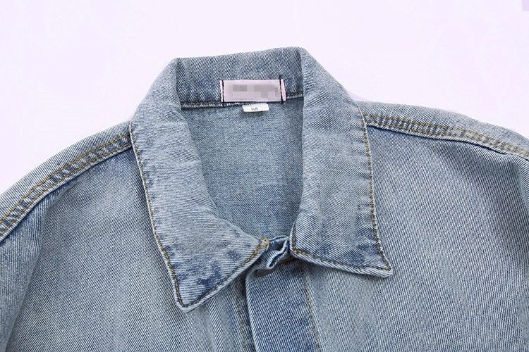 &&Gemini- logo oversized 2Colour item:C-F000G0906-2
