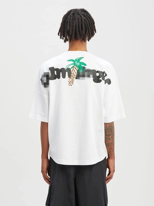 &&Gemini- logo oversized 2Colour item:C-F000G0914-2