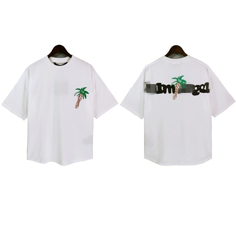 &&Gemini- logo oversized 2Colour item:C-F000G0914-2