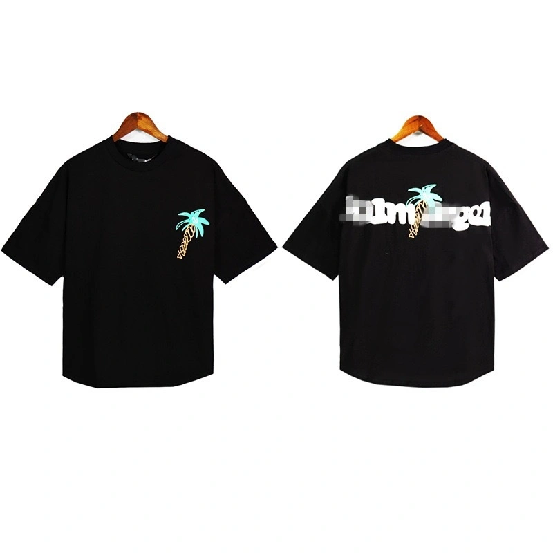 &&Gemini- logo oversized 2Colour item:C-F000G0914-2