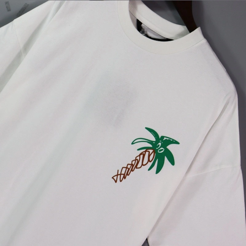 &&Gemini- logo oversized 2Colour item:C-F000G0914-2