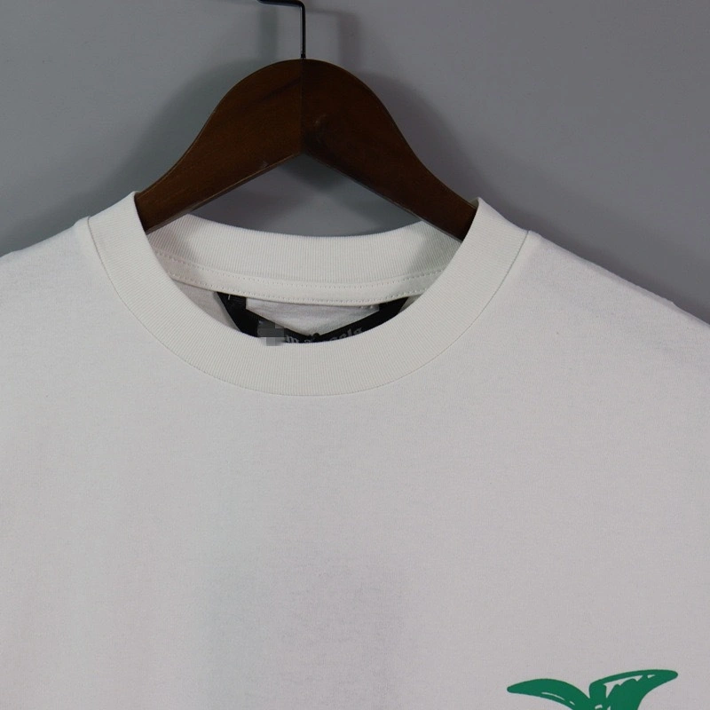&&Gemini- logo oversized 2Colour item:C-F000G0914-2