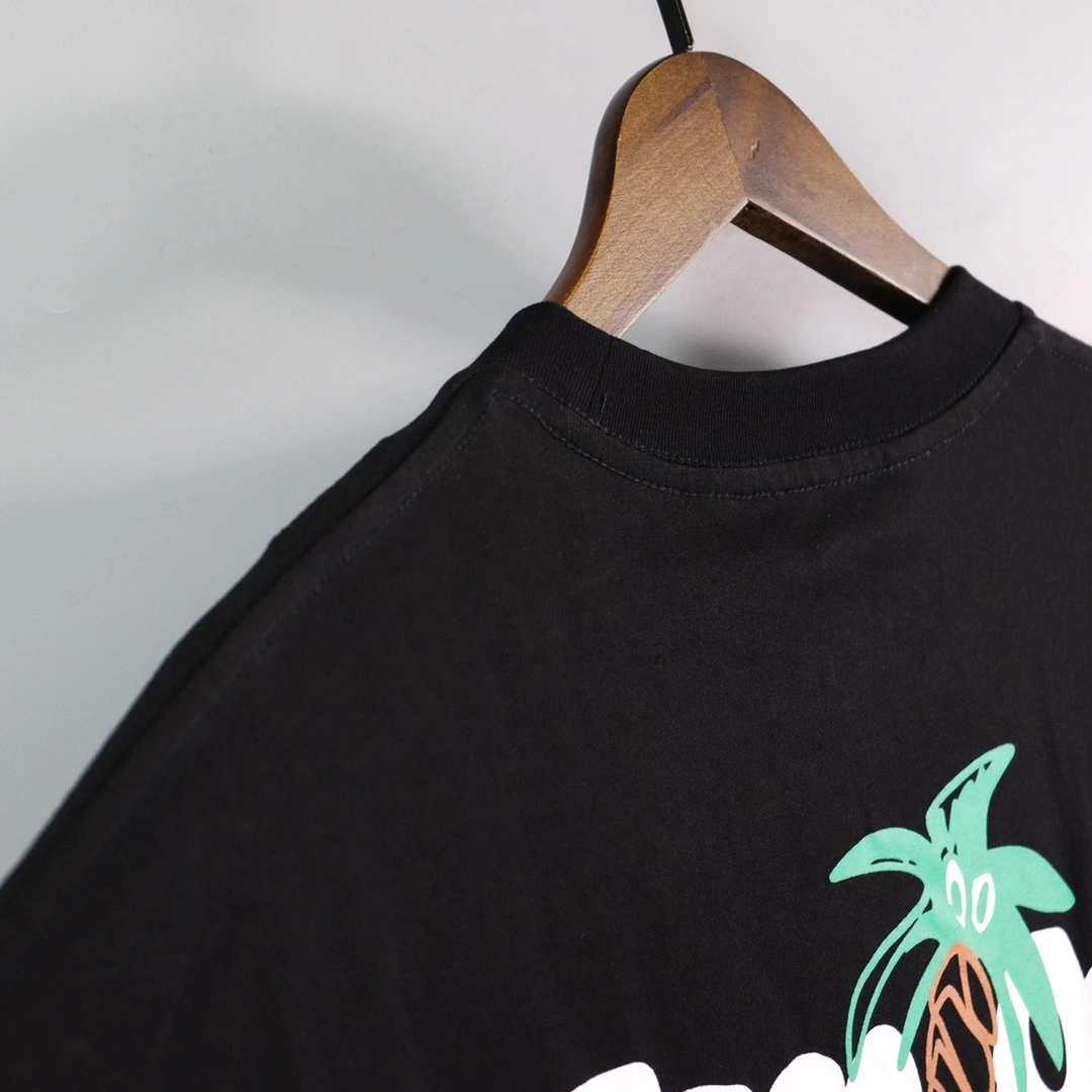 &&Gemini- logo oversized 2Colour item:C-F000G0914-2