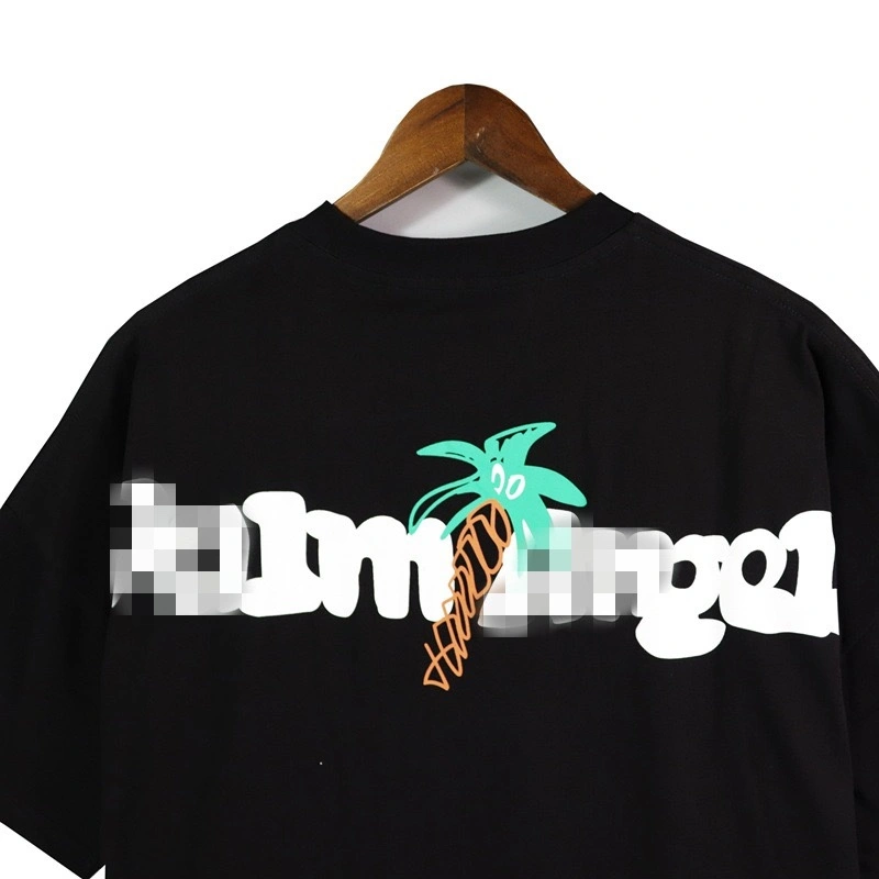 &&Gemini- logo oversized 2Colour item:C-F000G0914-2
