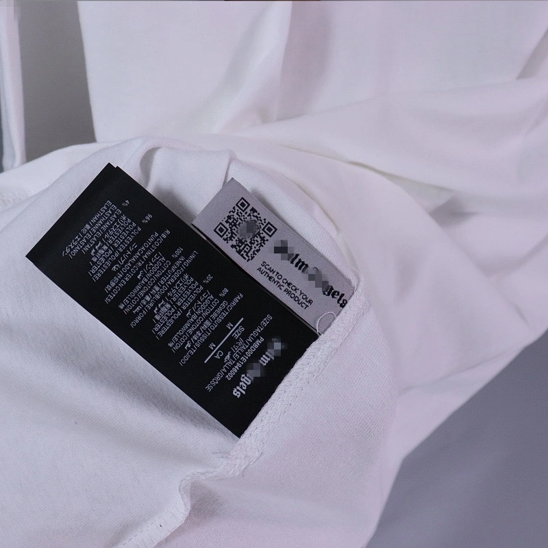 &&Gemini- logo oversized 2Colour item:C-F000G0914-2