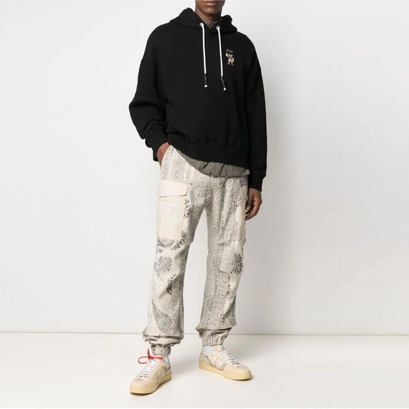 Gemini- logo oversized 2Colour item:C-F000I1716-2