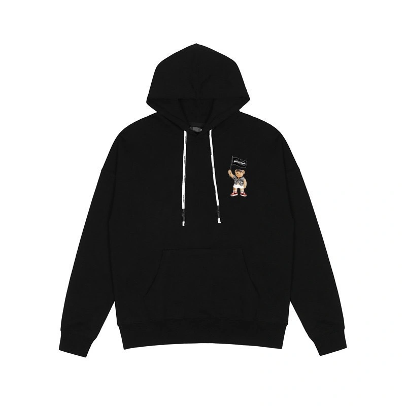 Gemini- logo oversized 2Colour item:C-F000I1716-2
