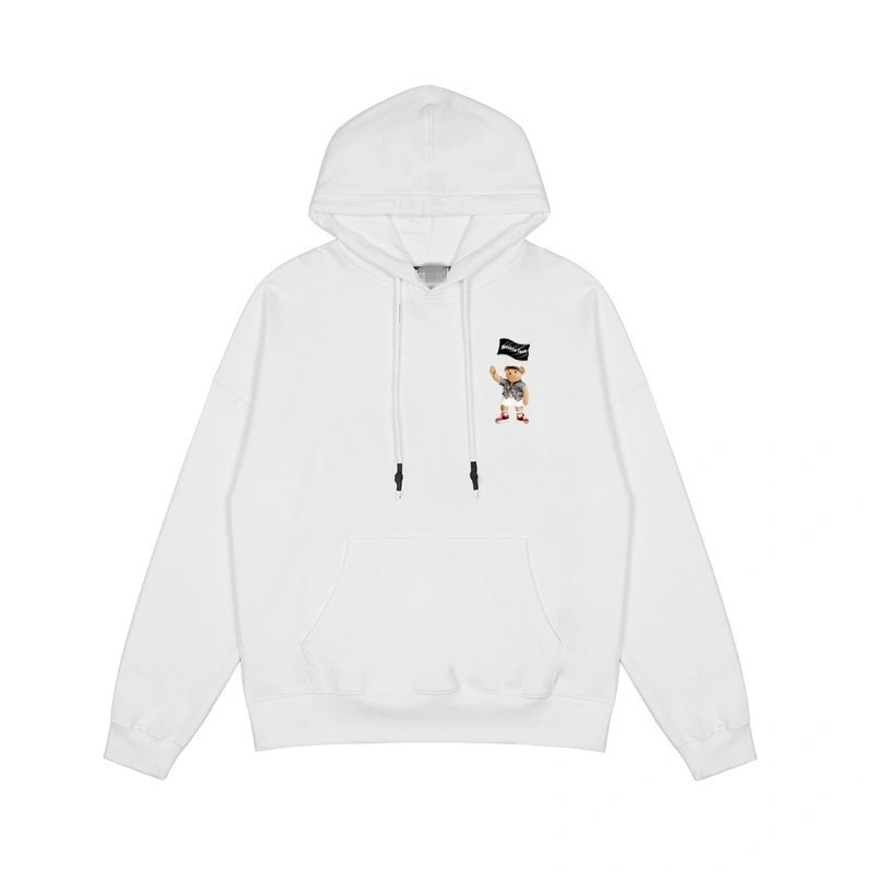 Gemini- logo oversized 2Colour item:C-F000I1716-2