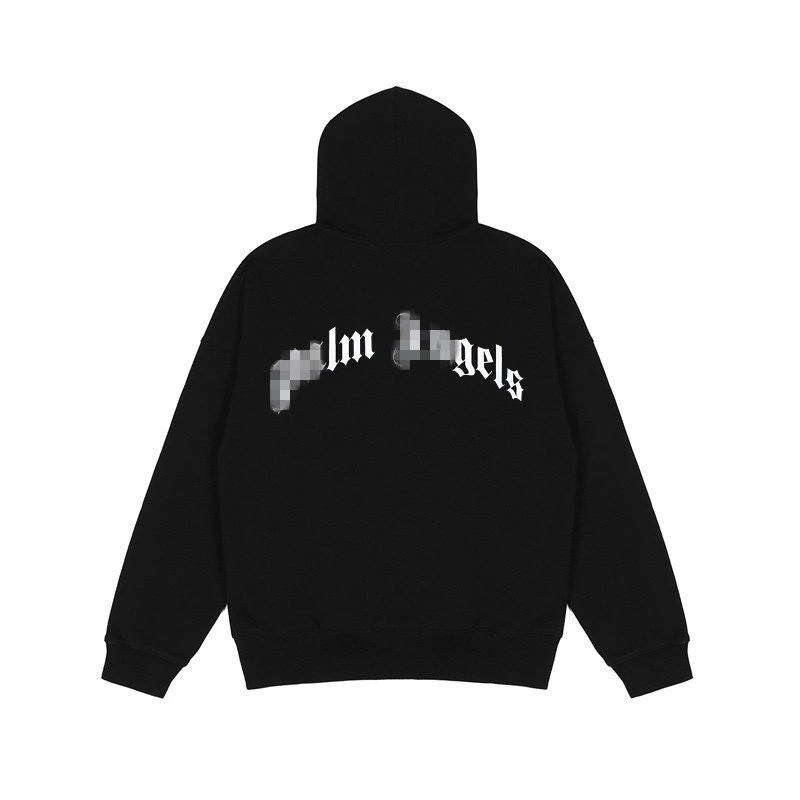 Gemini- logo oversized 2Colour item:C-F000I1716-2