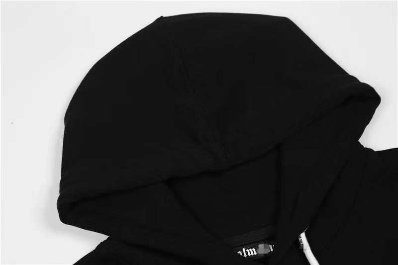 Gemini- logo oversized 2Colour item:C-F000I1716-2