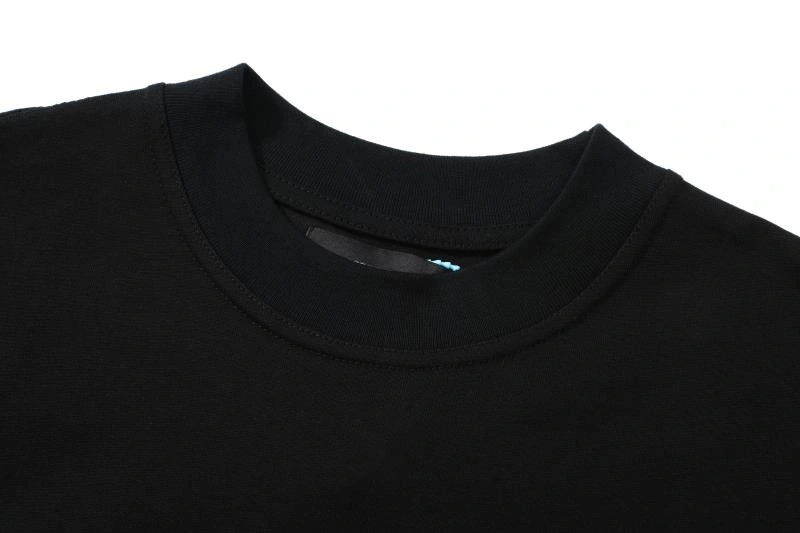 &Gemini- logo oversized 2Colour item:C-F013I1266-2
