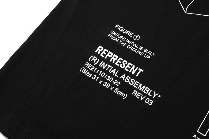 &Gemini- logo oversized 2Colour item:C-F013I1266-2